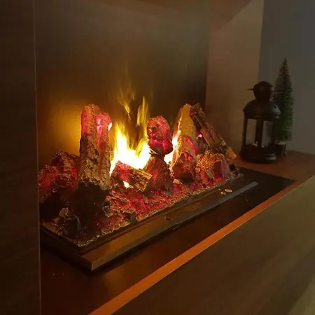 Apartament Luka Casa Zlatibor