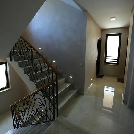 Luka Casa